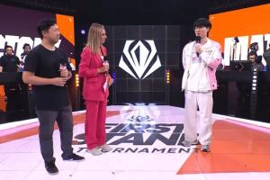 文班VS亚历山大！MVP前三在分区决赛打抢七 82年伯德J博士后首对